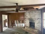 2619 Woodloch Street - Photo 8