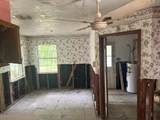 2619 Woodloch Street - Photo 9