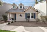 26872 Kings Park Hollow Drive - Photo 1