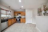 26872 Kings Park Hollow Drive - Photo 10