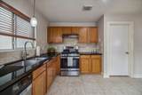 26872 Kings Park Hollow Drive - Photo 11