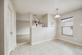 26872 Kings Park Hollow Drive - Photo 12