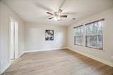 26872 Kings Park Hollow Drive - Photo 13