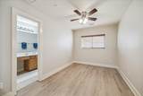 26872 Kings Park Hollow Drive - Photo 21