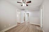 26872 Kings Park Hollow Drive - Photo 22