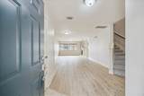 26872 Kings Park Hollow Drive - Photo 3