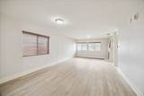 26872 Kings Park Hollow Drive - Photo 4