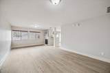 26872 Kings Park Hollow Drive - Photo 5