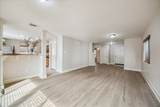 26872 Kings Park Hollow Drive - Photo 6