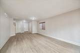 26872 Kings Park Hollow Drive - Photo 7