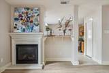 26872 Kings Park Hollow Drive - Photo 8