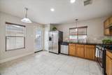 26872 Kings Park Hollow Drive - Photo 9