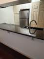 402 Post Office Street - Photo 10