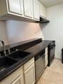 402 Post Office Street - Photo 12