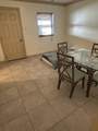 402 Post Office Street - Photo 13