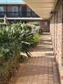 402 Post Office Street - Photo 5