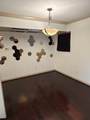 402 Post Office Street - Photo 9