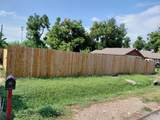 3210 Oklahoma Street - Photo 1