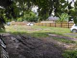 3210 Oklahoma Street - Photo 3