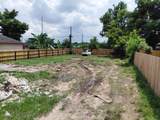 3210 Oklahoma Street - Photo 4
