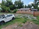 3210 Oklahoma Street - Photo 6