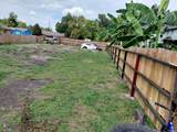3210 Oklahoma Street - Photo 7