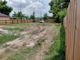 3210 Oklahoma Street - Photo 8