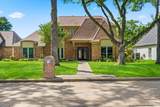 918 Daria Drive - Photo 2