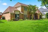 918 Daria Drive - Photo 25