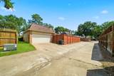 918 Daria Drive - Photo 26