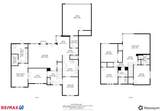 918 Daria Drive - Photo 27