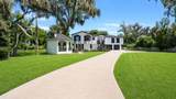 29927 County Road 25 - Photo 1