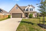 13510 Fallbrook Circle - Photo 1