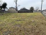 7309 Montgomery Road - Photo 1