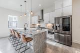 422 9th Street - Photo 10