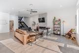 422 9th Street - Photo 12