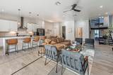 422 9th Street - Photo 13