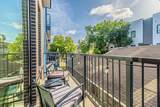 422 9th Street - Photo 14