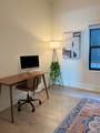 422 9th Street - Photo 15