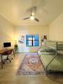 422 9th Street - Photo 16