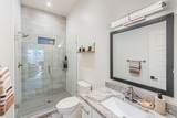 422 9th Street - Photo 17
