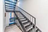 422 9th Street - Photo 18