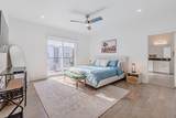 422 9th Street - Photo 19
