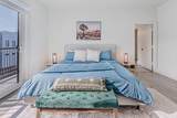 422 9th Street - Photo 20