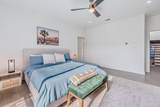 422 9th Street - Photo 21