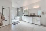 422 9th Street - Photo 22