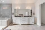 422 9th Street - Photo 23