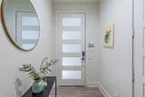 422 9th Street - Photo 3