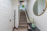 422 9th Street - Photo 4