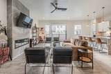 422 9th Street - Photo 5